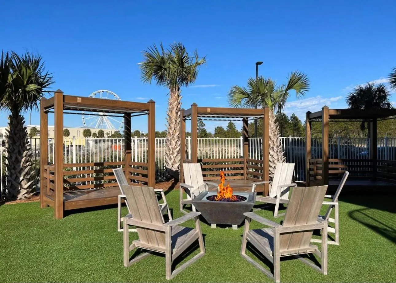 Pelicans Perch At Calypso 3 Resort Panama City Beach Apartment