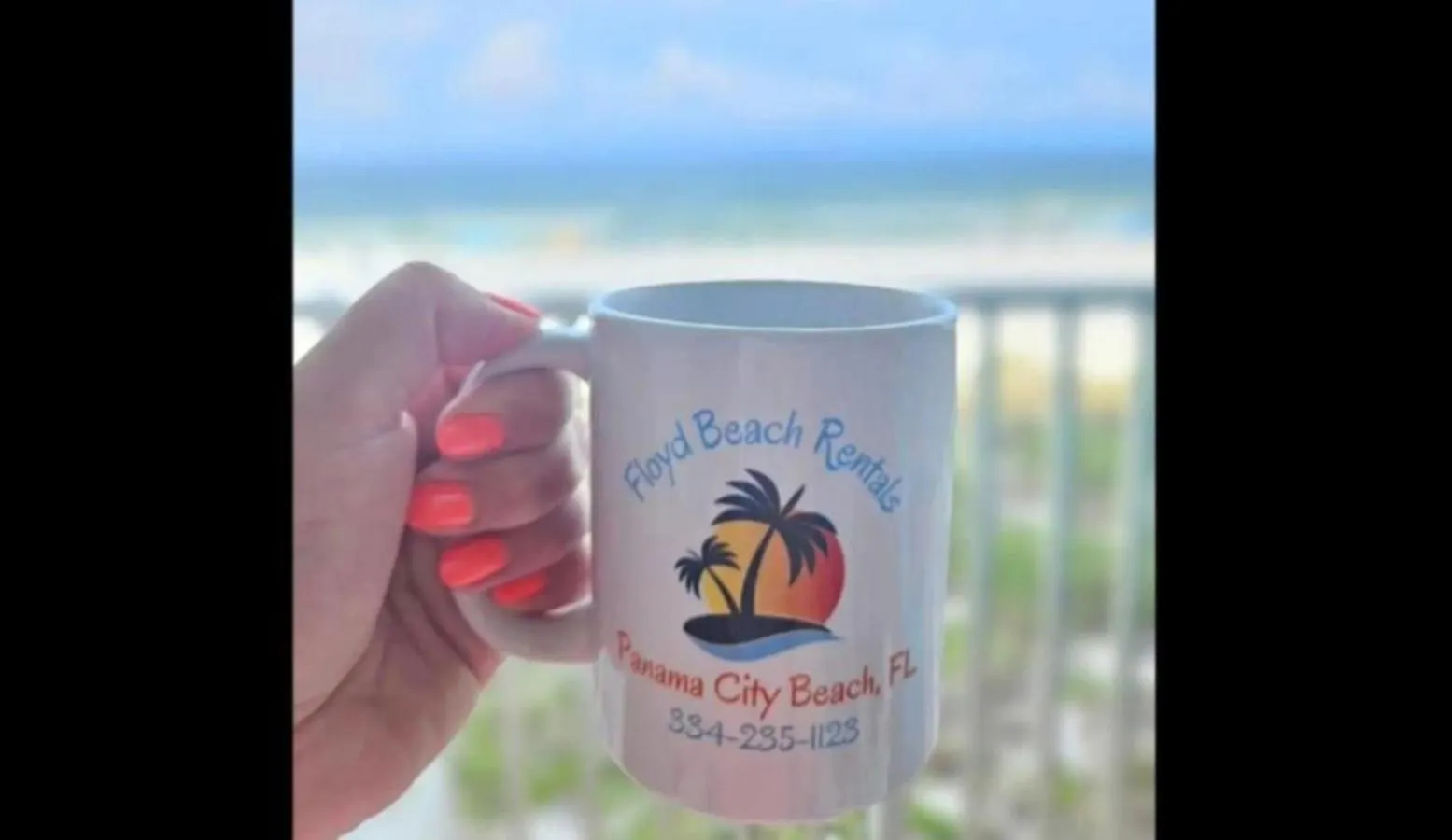 Pelicans Perch At Calypso 3 Resort Panama City Beach Apartment