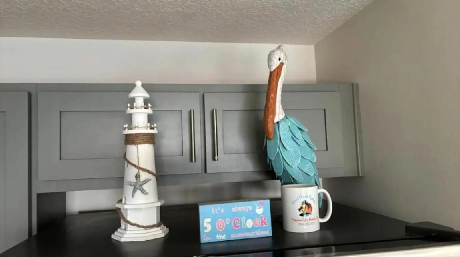 Pelicans Perch At Calypso 3 Resort Panama City Beach